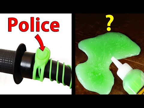 Amazing Bike Gadgets You MUST See