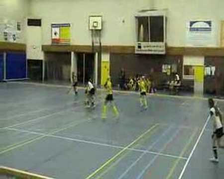 catwyck mc1-leiden deel1