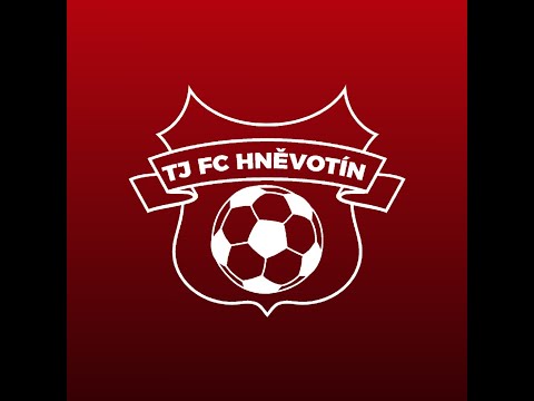 FC Hněvotín - Dlouhá Loučka, rozhovory po utkání