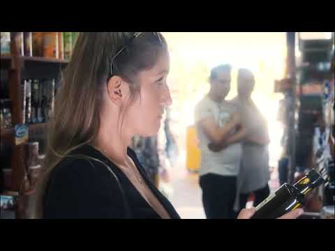 Vogelmord in Olivenhainen - Bird Safe klärt auf