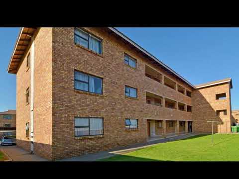 EAGLE HEIGHTS DELMAS