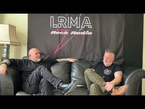 Roka Ministrija — Roka Ministrija ep.5 02.04.2026.