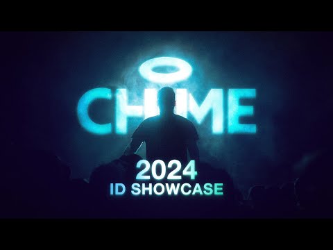 Chime - 2024 ID Showcase [Colour Bass]