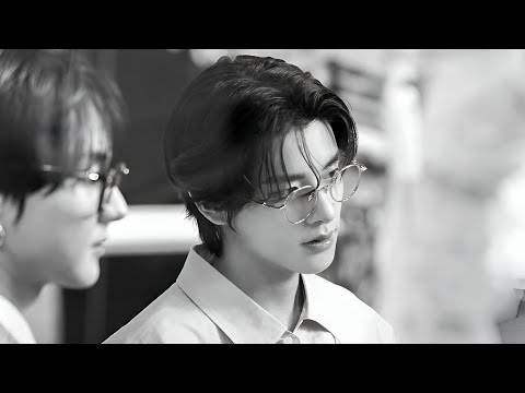 ❊ 𝐇𝐨𝐭/𝐏𝐨𝐩𝐮𝐥𝐚𝐫 𝐞𝐝𝐢𝐭 𝐚𝐮𝐝𝐢𝐨𝐬 𝐛𝐜 𝐉𝐚𝐤𝐞 𝐢𝐬 𝐚 𝐬𝐞𝐱𝐲 𝐧𝐞𝐫𝐝 (+ 𝚝𝚒𝚖𝚎𝚜𝚝𝚊𝚖𝚙𝚜)