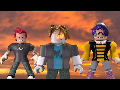 aqua animation bully story season 3 part 4