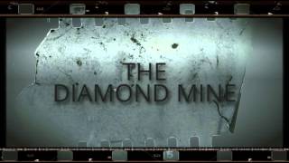 UFO Online: Fight for Earth — карта мира