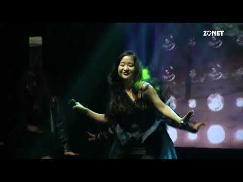 LATEI HRINGNGEN - TUMAN AN TLUKLO (COVER) | FELI FANAI NGHILHLOH ZAN Dt 2nd May 2025