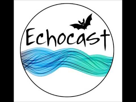 Episode 2 : The Great Milk Debacle