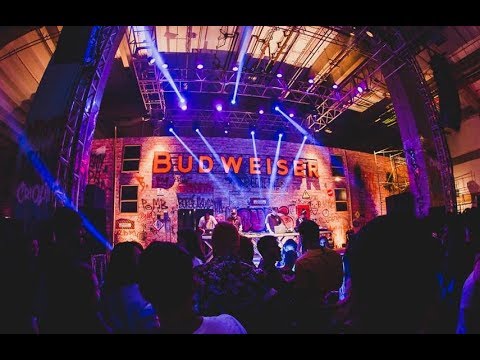 download lagu mp3 mp4 Low Club, download lagu Low Club gratis, unduh video klip Low Club