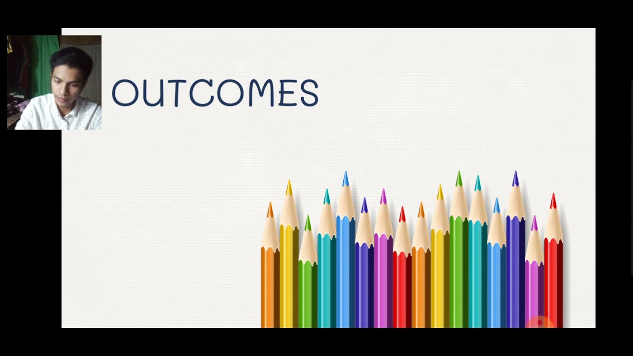 English K to 12 Curriculum Guide