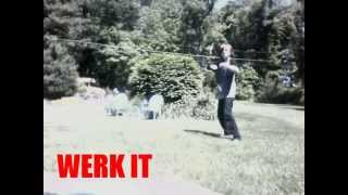 It&#39;s Finally June!