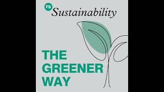Navigating the energy transition: Insights from Chief Economist Brian Redican