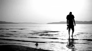 Machine Gun Kelly - All We Have (Music Video) Ft. Anna Yvette