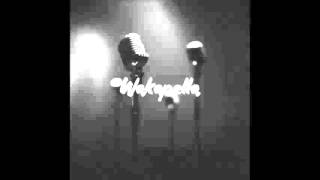 Waka Flocka  - Wakapella (Prod. by Gucci300)