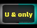 ALL OK DON T WORRY LYRICS WHATSAPP STATUS