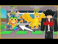 جبت سيكرت اقوى من الدراغون ولقيت صاحب الدراغون الي سرق�
