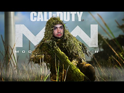 KAPITAN PRICE BILAN OPERATSIYADAMIZ! JUDA HAVFLI TO'QNASHUV BO'LDI - Call of Duty: Modern Warfare II