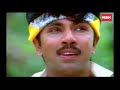 Velai Vanthu Oruvan Inge Remastered Audio Nadigan 1990 Malaysia Vasudevan