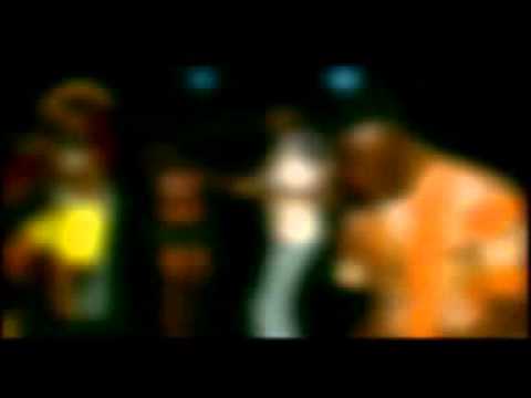 Henry Tigan - Abogezi (Ugandan Music Video)