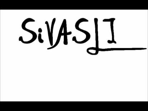 Burak King -  Bu Baska 2011