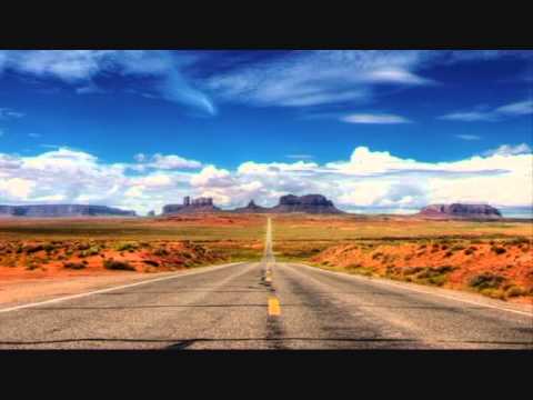 musica in libertatem - Afroma-Oliwerka