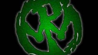 Pennywise:My own country