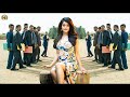 Romantic Love Story Movie "EK ZAKHMI ROMEO" Full HD 1080p | Viraj Ashwin, Riddhi Kumar | South Movie