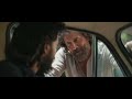 Vikram Alone Sad Whatsapp Status In Mahaan Movie