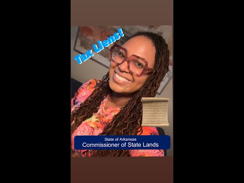 Arcountydata Com