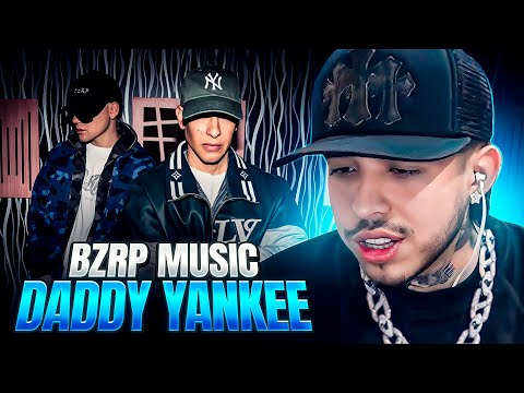 WestCOL and WestCOL Exclusive