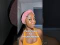 The BEST Body Lotion For Body Discolouration Vitamin C Brightening Lotion Advancedclinicals