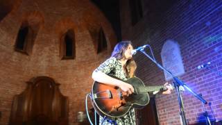 DEVON SPROULE FOLK MUSIC FAIRBRIDGE FESTIVAL 2016 7667
