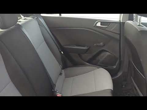 Hyundai i20 Classic 1.2 Petrol 5dr - Image 2