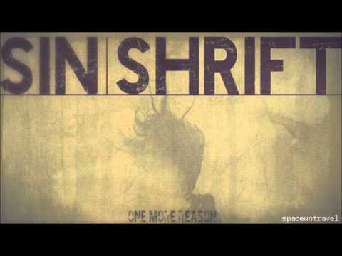 Sinshrift - One More Reason