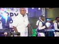 LUCIUS BANDA BISA BISA BISA