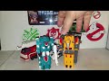 Brave Express Might Gaine Guard Diver Team