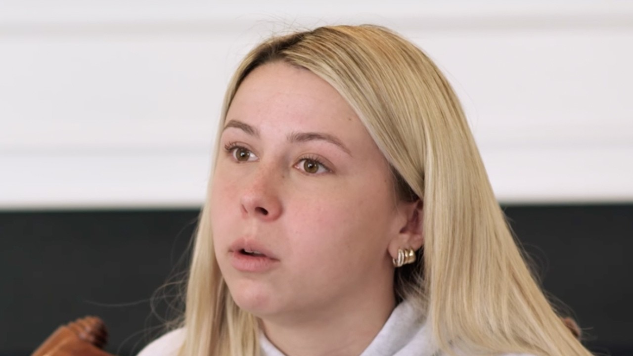 ARE YOU RET*RDED?? 🤔🤔🤔