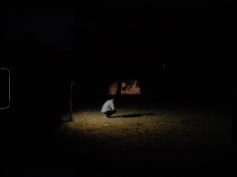 Video thumbnail for No Convo