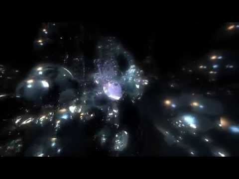 q(n)=2k15 - hArDy/TRSi | Revision 2015 | 8k | 60fps