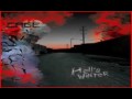 Cage-Hell's Winter