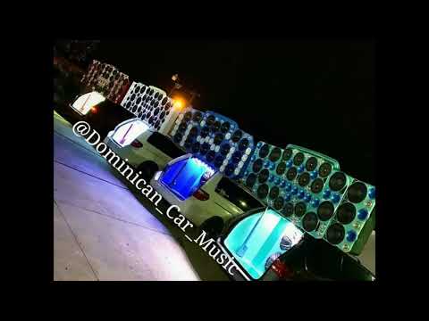 Pedrito Narciso - Lo Que Digan De Mi (DCM)