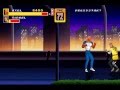 [1/4] Streets Of Rage: Silent Storm - (Demo/OpenBOR ...