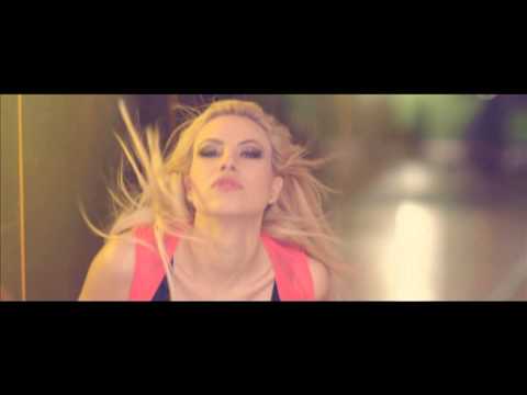 Sonic-E & Woolhouse feat. Amna - Tonight