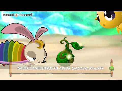 Marketing Educational Games as Learning Systems | Seng Beo Lee