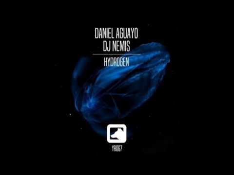 Daniel Aguayo & Nemis - HYDROGEN