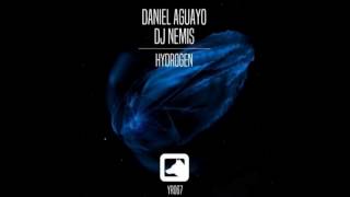 Daniel Aguayo & Nemis - HYDROGEN