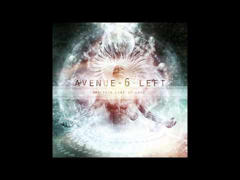 Avenue Six Left - UNLEASHED [NEW SINGLE] | HD + Lyrics