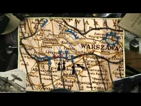 Wrzesień 1939 6/19 - Przechodniu, powiedz Sparcie
