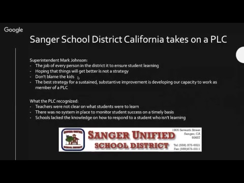 Book Review of Raising the Bar and Closing the Gap - EDUC 700