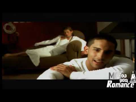 DANNY K   HURT SO BAD